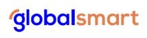 logo Prakmatic